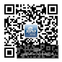 浙江队连胜,势头强劲,四川队遭遇,九游娱乐官网,九游娱乐App,九游娱乐下载,九游娱乐登录,九游娱乐平台