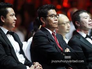波兰超联赛,连败困境解,谁能率先摆,九游娱乐官网,九游娱乐App,九游娱乐下载,九游娱乐登录,九游娱乐平台
