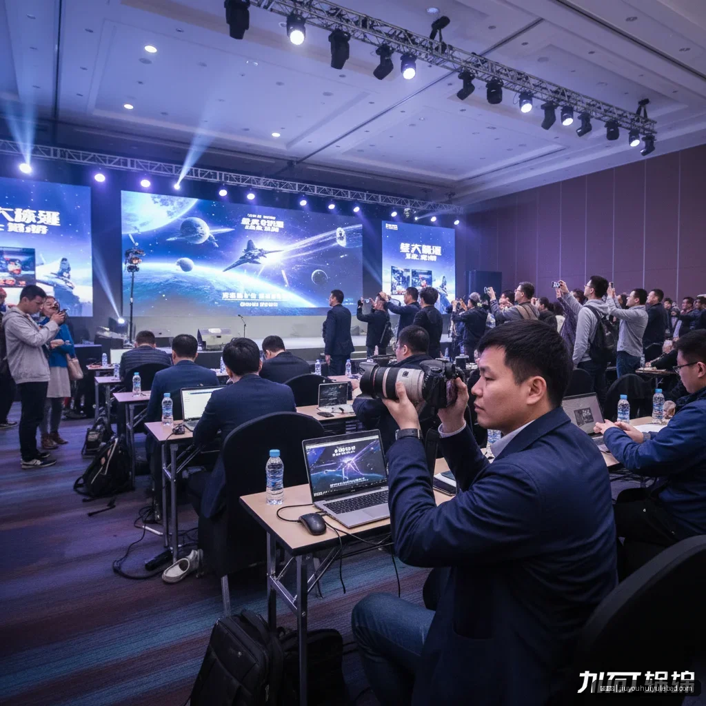 九游娱乐 - 《星际探险：曙光》上线，九游娱乐玩家热议不断 配图1
