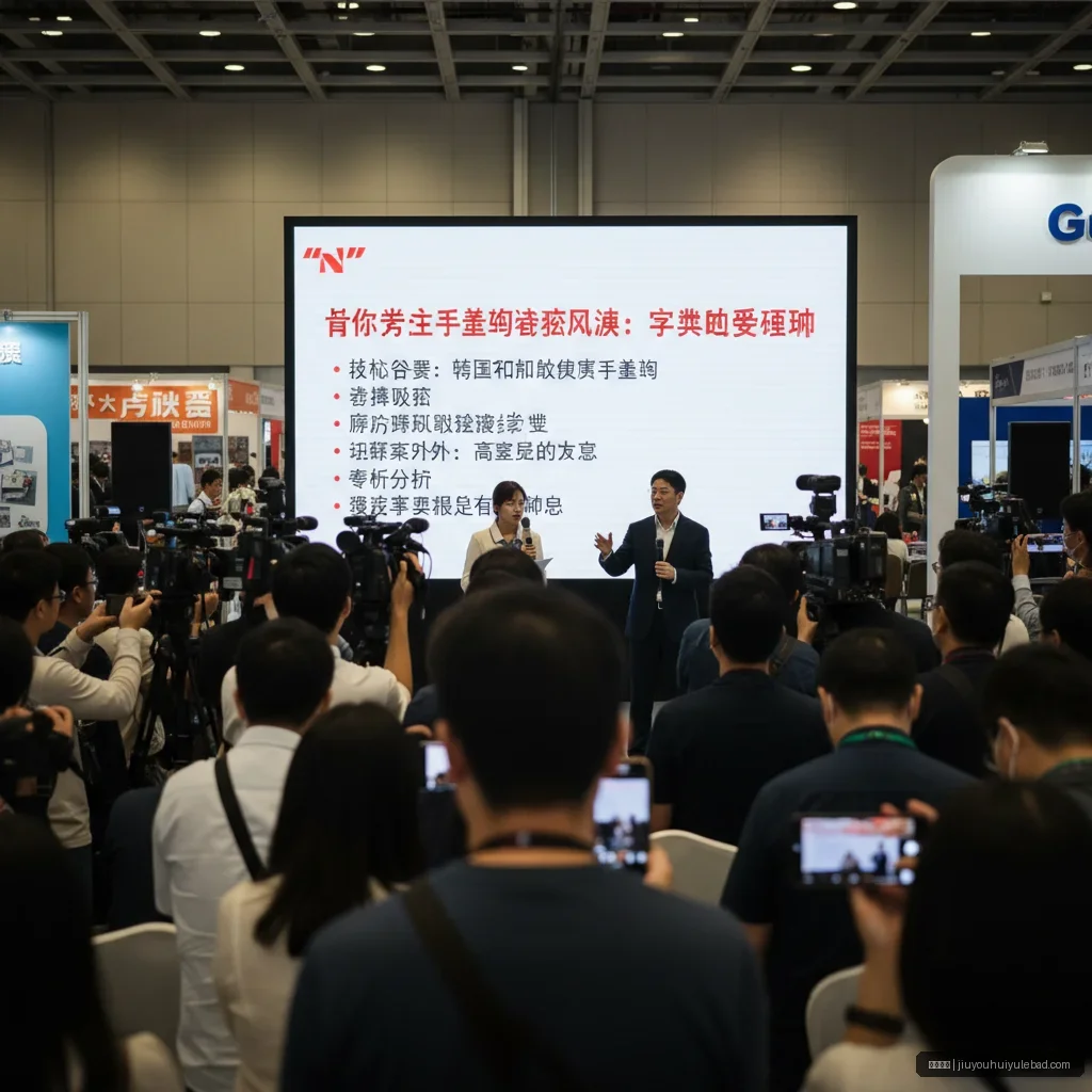 九游娱乐 - 九游娱乐带你关注李善均涉毒风波：事业或受重创 配图1