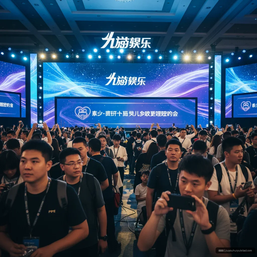九游娱乐热议：泰勒·斯威夫特疑与凯尔西跨界甜蜜约会