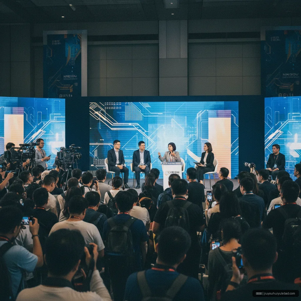 九游娱乐 - 九游娱乐解读奥斯卡新规：规则调整引行业热议 配图1