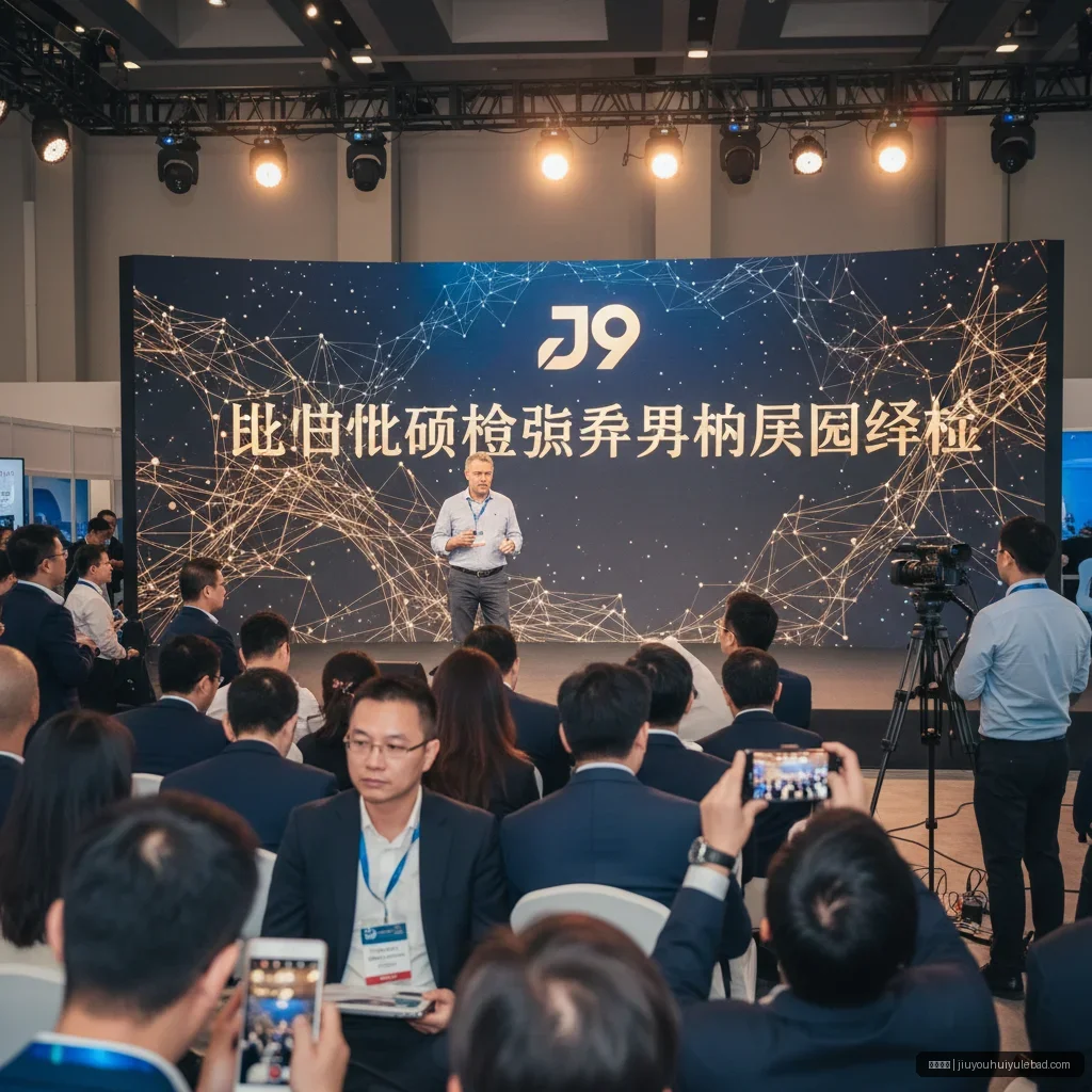 九游娱乐：比特币价格飙升背后原因解析