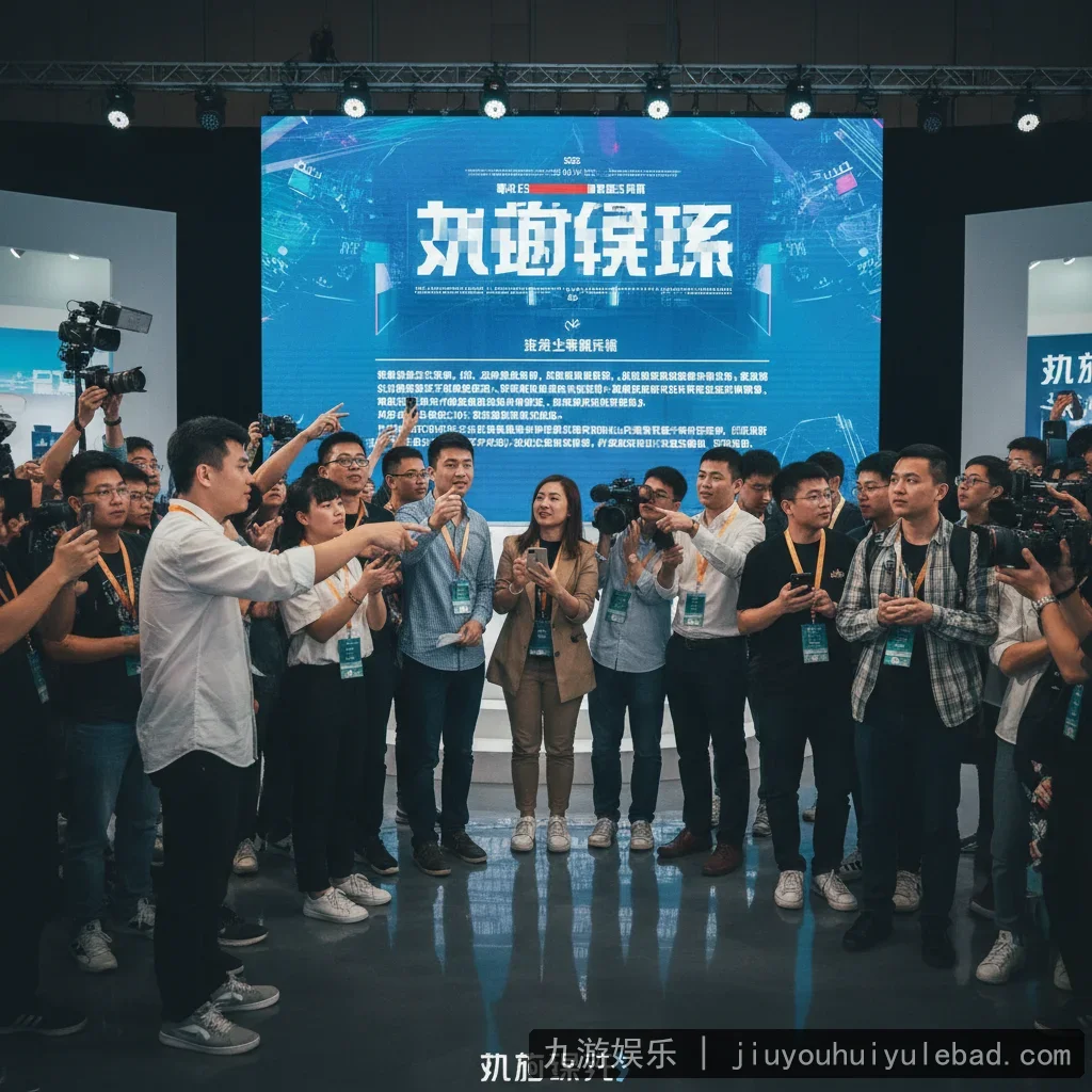 九游娱乐 - 霉霉与特拉维斯·凯尔西约会实锤？粉丝热议最新动态 配图1