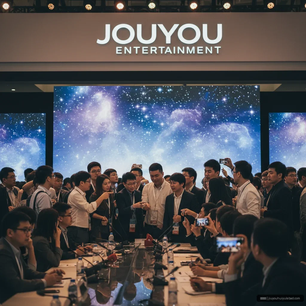 九游娱乐平台热议《星空传说》首发表现：优缺点并存