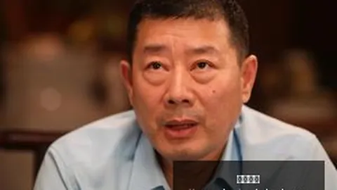 体育品牌跨界电竞，联名合作引关注