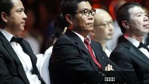 红魔电竞手机5版评测，性能与续航大比拼